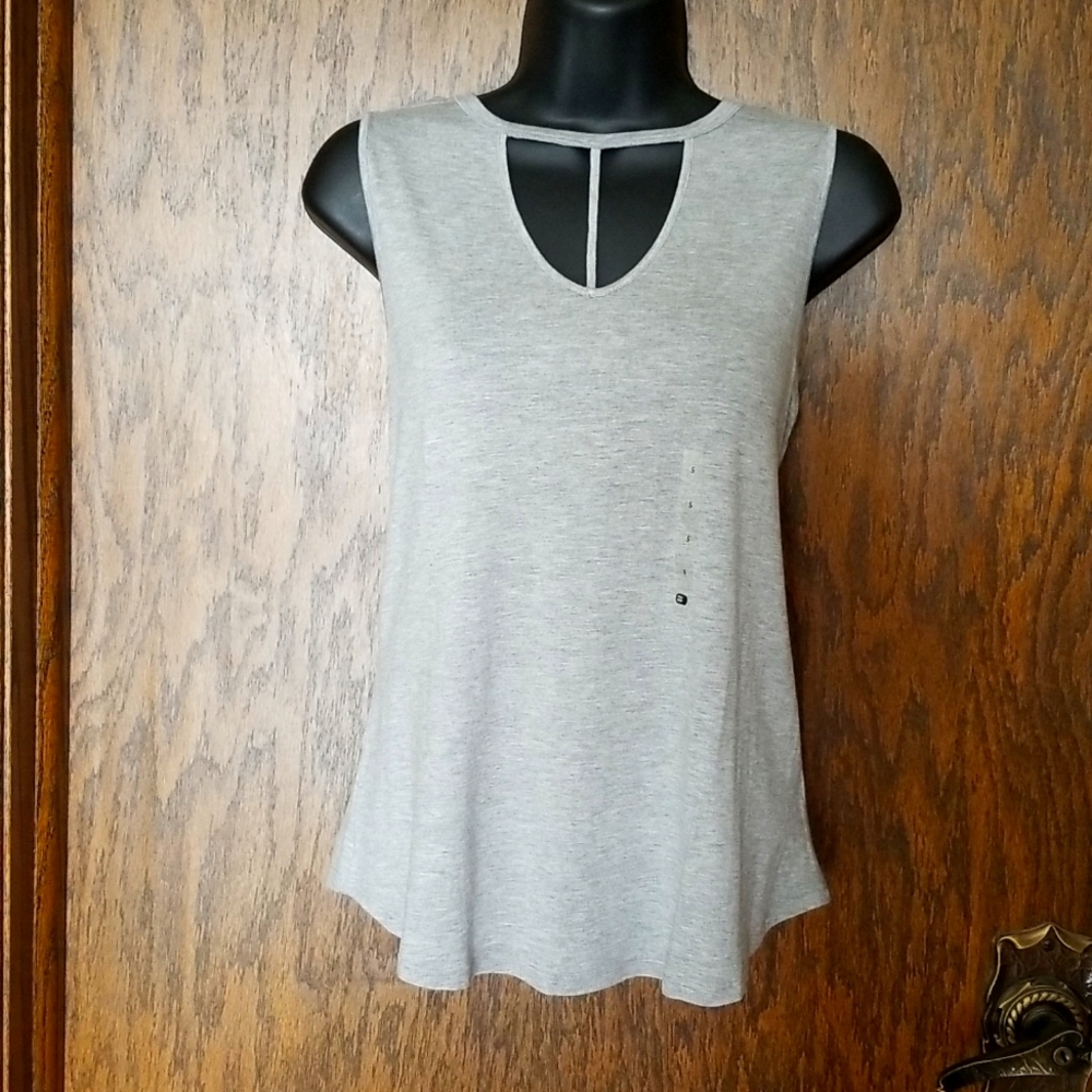 BKE Tank Top